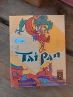 999 games Tai Pan, Hobby en Vrije tijd, Gezelschapsspellen | Kaartspellen, Ophalen of Verzenden, Zo goed als nieuw