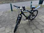 Umit 4 Motion Mountainbike (27,5 inch)  met accessoires, Minder dan 45 cm, Ophalen, Gebruikt, Overige merken