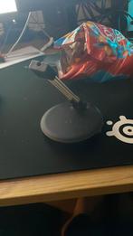 Muis dongel, Ophalen of Verzenden, Zo goed als nieuw