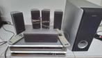 Sony home cinema suround systeem, Ophalen, Gebruikt, Sony, Dvd-speler