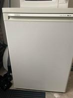Siemens Öko Plus Tafelmodel Vriezer, Gebruikt, Minder dan 85 cm, Minder dan 60 cm, Energieklasse A of zuiniger