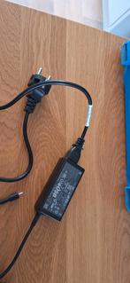 HP 45W USB-C Adapter, Computers en Software, Laptop-opladers, Ophalen of Verzenden, Gebruikt, HP