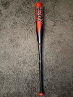 Easton Hype ADV Bat knuppel USSSA 31/21 -10, Ophalen of Verzenden, Zo goed als nieuw, Honkbal, Knuppel