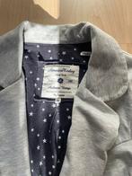 Colberts jasje America today M grijs, Ophalen of Verzenden, Zo goed als nieuw, Grijs