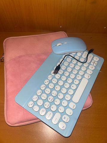 apple ipad accesoires beschikbaar voor biedingen