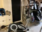 Kettler Axos Cross P Crosstrainer, Ophalen, Overige materialen, Benen, Gebruikt