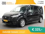 Ford Transit Connect 1.5 EcoBlue L2 Trend € 19.490,00, 1390 kg, Stof, Gebruikt, 4 cilinders