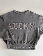 By Bar sweater maat S, By bar, Ophalen of Verzenden, Zo goed als nieuw, Maat 36 (S)
