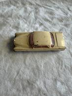 Mercedes 220 SE corgi toys, Hobby en Vrije tijd, Modelauto's | 1:43, Ophalen of Verzenden, Gebruikt, Auto, Corgi