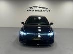 Volkswagen Golf 2.0 TSI R 4Motion HUD/KEYLESS/HARMANKARDON, Gebruikt, Euro 6, 4 cilinders, 1984 cc