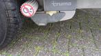 TRUMA MOVER 2 STUKS VOLAUTOMATISCH, Caravans en Kamperen, Ophalen, Gebruikt