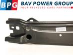 BUMPERBALK ACHTER M2 F87 F23 2 serie (F22) (51127285515), Auto-onderdelen, Gebruikt, BMW