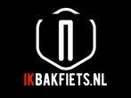 ::KLASSE:: Urban Arrow Family Performance Line Bakfiets, Overige merken, 3 kinderen, Ophalen of Verzenden, Zo goed als nieuw