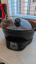 Russell Hobbs Good-to-go Slowcooker/multicooker, Witgoed en Apparatuur, Ophalen, Vaatwasmachinebestendig, Zo goed als nieuw