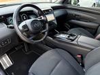 Hyundai Tucson 1.6 T-GDI PHEV N Line 4WD (bj 2022), Automaat, 1350 kg, Gebruikt, Euro 6