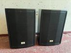 The Box CL-108 8 inch fullrange top, Ophalen of Verzenden, Zo goed als nieuw, P.A.