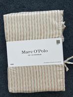 Essenza Marc O'Polo Dekbedovertrek 200, Info@essenzahome.nl, Essenza, Dekbedovertrek, Ophalen of Verzenden