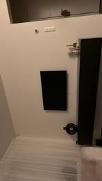 tv meubel 1 stuk, Ophalen