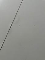 Ikea salontafel, Huis en Inrichting, Tafels | Salontafels, Gebruikt, 100 tot 150 cm, Minder dan 50 cm, Rechthoekig