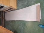 Gipsplaten 26060 afk, 6 stuks wv 1 iets beschadigd, Doe-het-zelf en Verbouw, Platen en Panelen, Ophalen, Nieuw