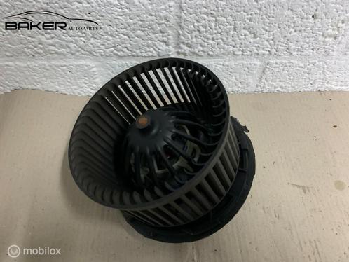 Kachelventilatormotor Renault Twingo II ('07-'14) N101507G, Auto-onderdelen, Airco en Verwarming, Renault, Gebruikt, Ophalen of Verzenden