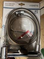 Jetspray - nieuw met originele verpakking!, Ophalen, Nieuw