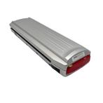 Gazelle Orange Innergy accu nieuw 36V 416Wh Lithium, Hobby en Vrije tijd, Elektronica-componenten, Ophalen of Verzenden, Nieuw