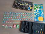 Pokemon Master Trainer Onderdelen, Hobby en Vrije tijd, Gezelschapsspellen | Bordspellen, Drie of vier spelers, Ophalen of Verzenden