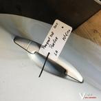 Peugeot 208 1.2 2015  Portier Linksachter, Ophalen, Gebruikt, -, Deur