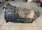 ZF automaat versnellingsbak Jaquar BMW Mercedes, Ophalen, Jaguar