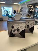 Xbox Elite series 2 core controller - Nieuw in doos!, Ophalen of Verzenden, Nieuw, Controller, Xbox Original