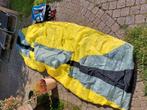 Peter Lynn Twister 4.1 Powerkite, Ophalen of Verzenden, Zo goed als nieuw, Vierlijns