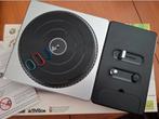DJ hero 2 XBOX 360. Amper gebruikt, Ophalen of Verzenden, Zo goed als nieuw
