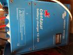 Victron centaur battery charger 12/20, Watersport en Boten, Navigatiemiddelen en Scheepselektronica, Ophalen of Verzenden, Gebruikt