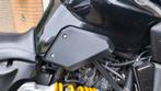 Yamaha MT03 knee grip left & right vervangset, Ophalen of Verzenden