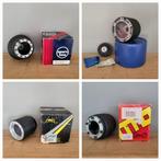 Stuurnaven oldtimer / youngtimer Classic Steering Wheel Shop, NL, Nieuw, Ophalen of Verzenden, Onbekend