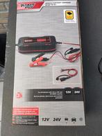 Ultimate Speed Acculader/Druppellader - Perfect!, Auto-onderdelen, Accu's en Toebehoren, Ophalen