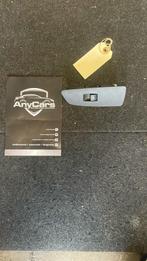 raam schakelaar 1 serie 118D, Gebruikt, Anycars.bv@gmail.com, Bmw, BMW