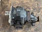 BMW E30 E28 3,64 Differentieel 188MM 3.15 2.93 2.65 3.25, Ophalen, BMW