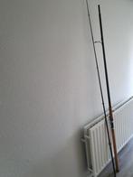 Casting Corner hengel - 380cm, Watersport en Boten, Ophalen, Zo goed als nieuw, Werphengel