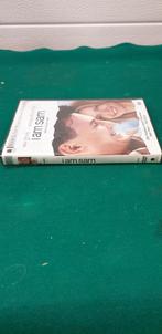 dvd I am sam, Ophalen of Verzenden
