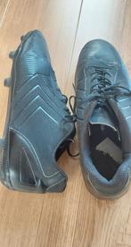 Hummel Voetbalschoenen maat 47, Ophalen, Zo goed als nieuw, Schoenen