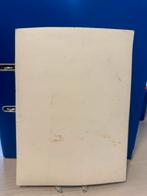 Reichsarbeitdienst trouwfoto WW2, Verzamelen, Ophalen of Verzenden, Overige soorten, Duitsland, Foto of Poster