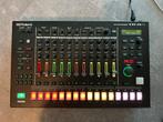 Roland TR-8S, Muziek en Instrumenten, Ophalen, Zo goed als nieuw, Roland