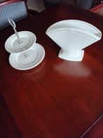 Wedgwood Edme, Overige materialen, Overige typen, Ophalen of Verzenden, Zo goed als nieuw