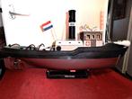 Haven sleepboot vaarklaar, Hobby en Vrije tijd, Ophalen of Verzenden, Zo goed als nieuw, Overige merken