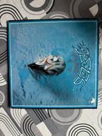 The Eagles lp their greatest hits embossed cover, Ophalen of Verzenden, Zo goed als nieuw, 12 inch, Poprock