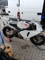 Honda CBR600RR Circuitmotor 2004 pc37, Motoren, Onderdelen | Honda, Ophalen of Verzenden