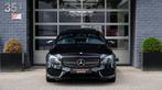 Mercedes-Benz C-klasse Coupé 200 Prestige AMG Pano Camera, Automaat, Achterwielaandrijving, 4 cilinders, 4 stoelen