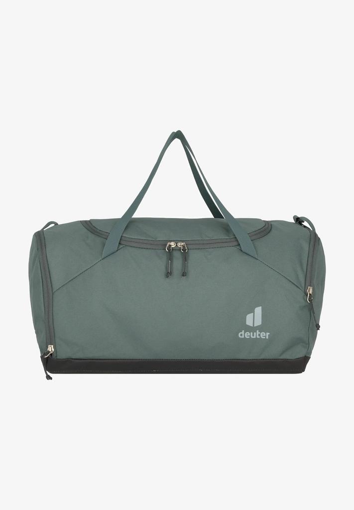Nieuw! Deuter hopper (2 voor €60), Sieraden, Tassen en Uiterlijk, Tassen | Reistassen en Weekendtassen, Nieuw, Groen, 30 cm of meer
